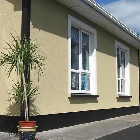 Bed and breakfast Headley Court